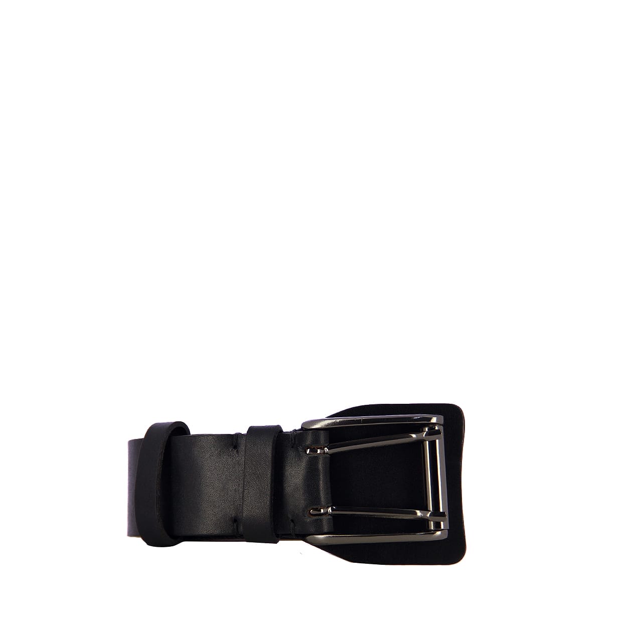 GB240002_BLACK1.jpg?strip=all