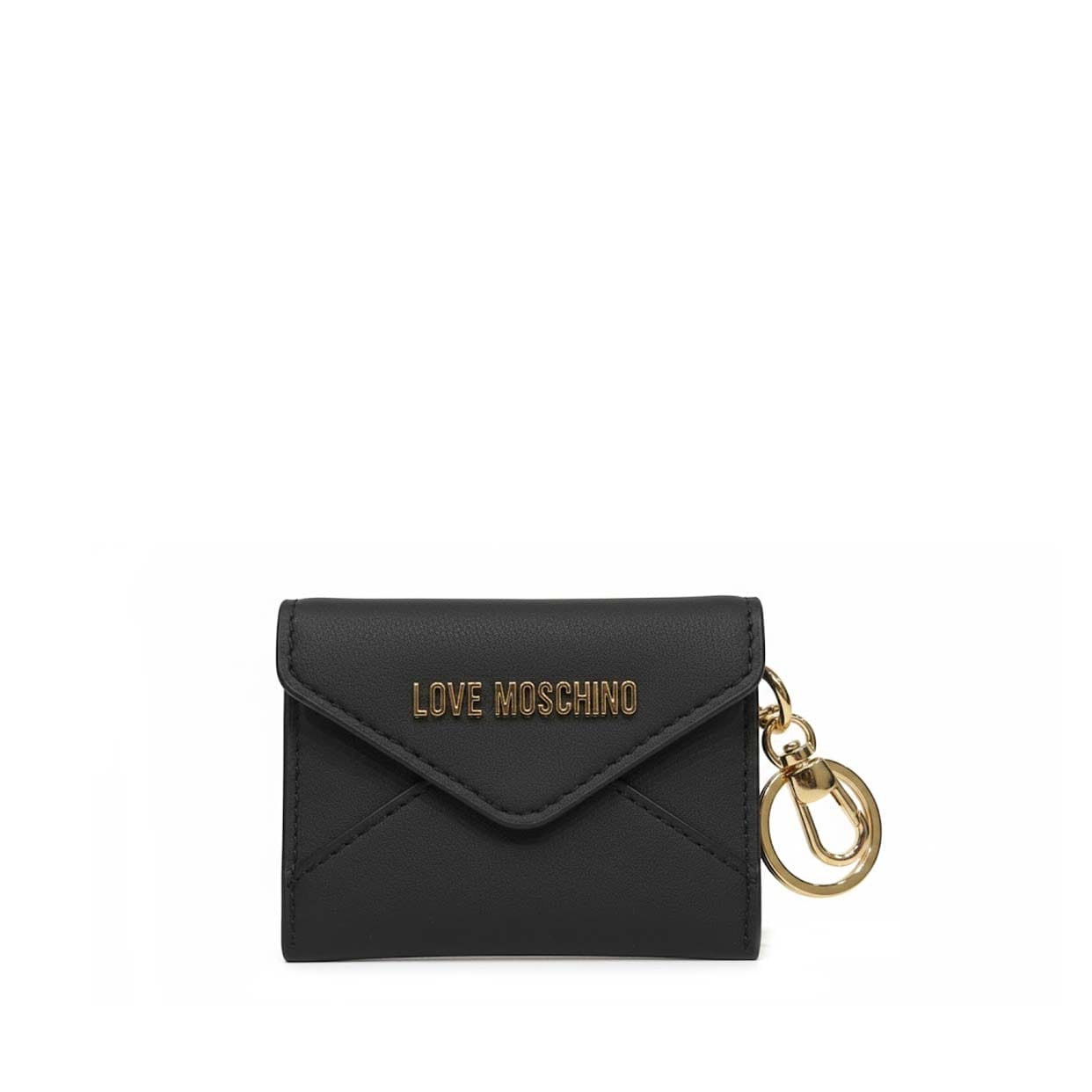 Love Moschino Accessories - Europa Art