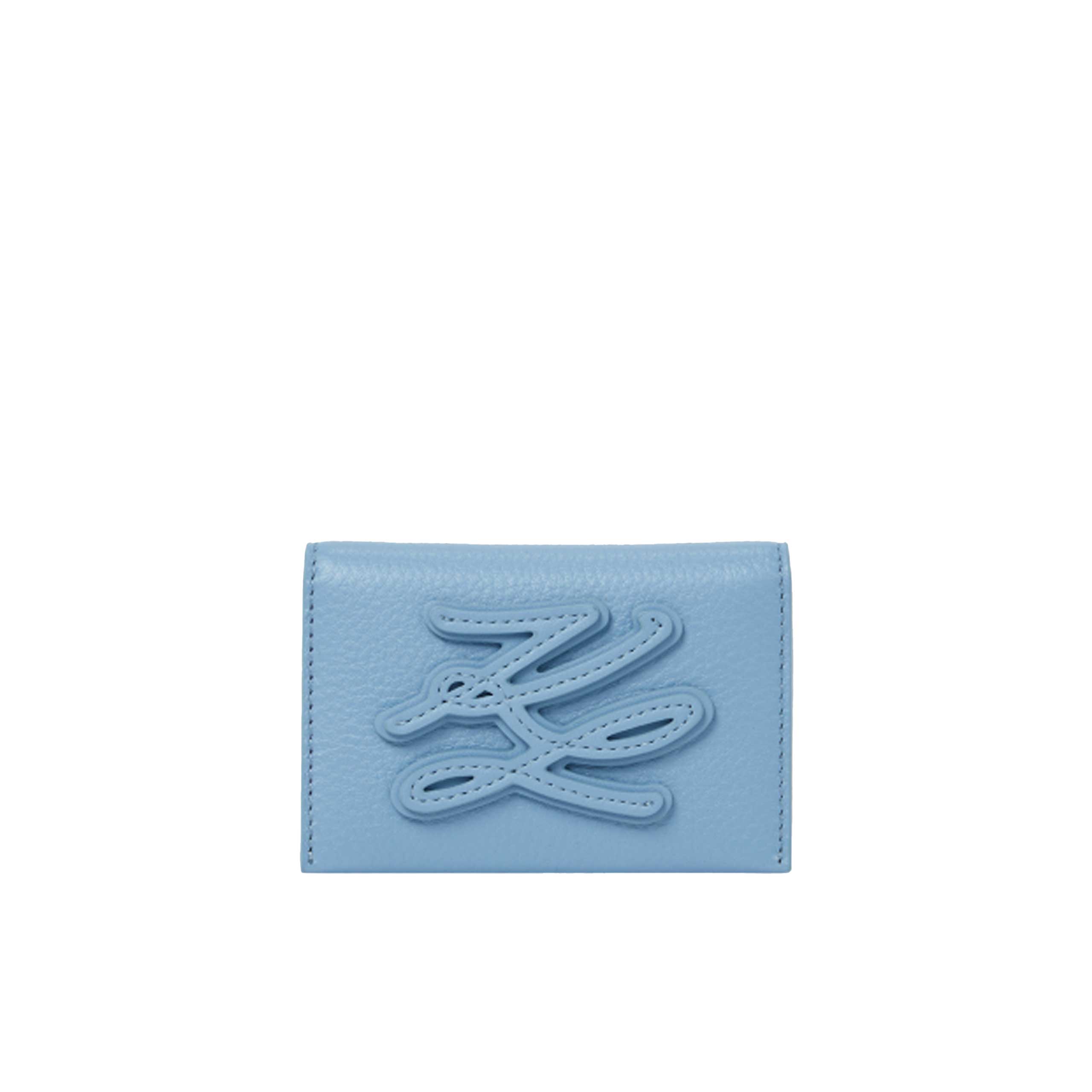 Karl Lagerfeld ブローチ 青系 Karl Lagerfeld Womens - Page 2 of 14 - Europa Art